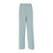 Yes Zee Pantaloni Pantalone Donna ampio vita elasticizzata S P25 - YESZEEP347V600 - 0718 - S - Francavilla Moda